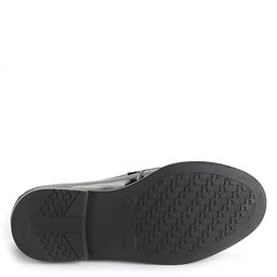 туфли для мальчиков - Riconte фото 7