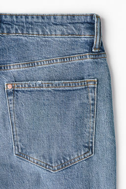Regular Jeans - H&m фото 11