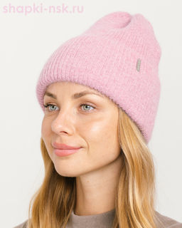 381 PB Колпак женский (56-58)