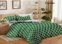 Казимир - Эльф фото 8