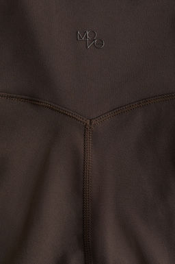 Leggings de deporte con SoftMove - H&m фото 25