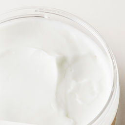 Крем для тела Апельсин жасмин ваниль 150мл - Уютности фото 3