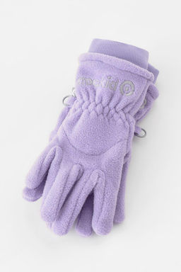 Crockid _ ФЛ 10001/25/56 ГР перчатки дет  фото 2