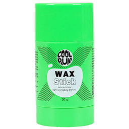 Воск-стик для укладки волос CR0075