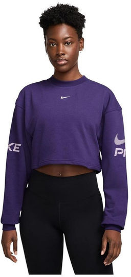 Джемпер женский