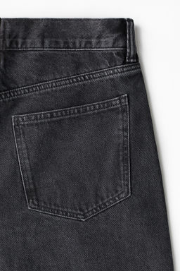 Relaxed Jeans - H&m фото 9