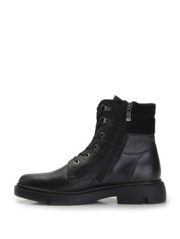 ботинки
								BELWEST  фото 4