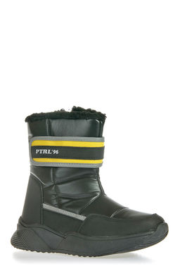 Ботинки детские PATROL