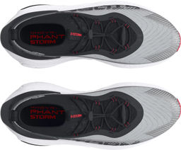 Кроссовки взрослые