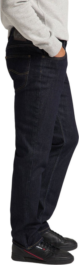 Джинсы мужские