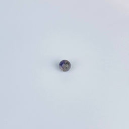 Бусины для украшений из Аметиста (5 шт)