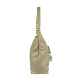 0363 Лате - Alessandro birutti фото 5