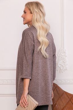 Кардиган 9044-3 - Avili фото 8