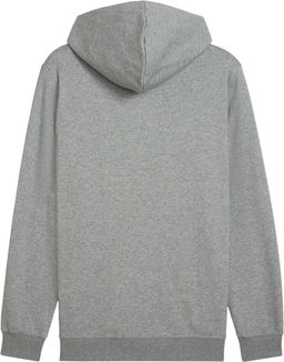 Джемпер взрослый