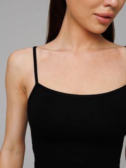 Женский топ на бретелях Lingeamo, набор 2 шт ЛТН-05(1/7)-2  фото 4