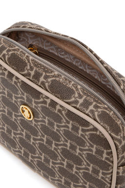 Kad_n Vizon _apraz _anta Sepette S_rpriz _ndirim - U.s. polo assn фото 7