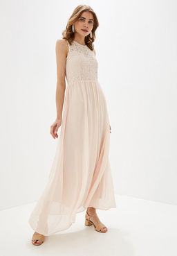 Платье жен. - Incity фото 7