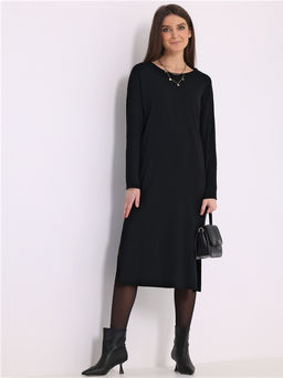 Платье 1ЖПД4286023