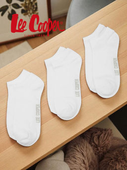 752e35a284cc785f3e9d40b382d7344c18bq414uznmdfwr8cd