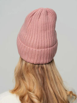 САНИЯ шапка женская - Landre фото 17