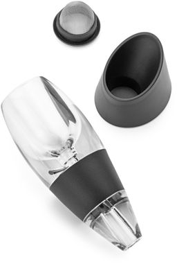 Аэратор с подставкой APOLLO "Diablo"