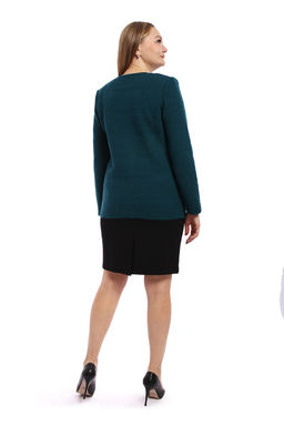 Джемпер женский Л365 - Olsarri фото 27