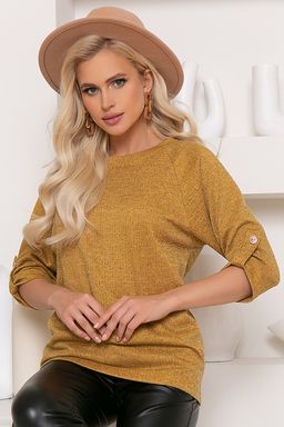 Джемпер 41293-4 - Avili фото 2