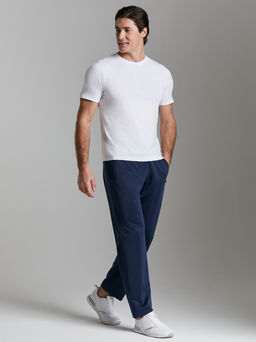 Брюки мужские 20M-AS-1013 ADDIC