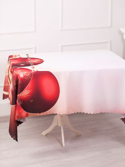 ФС-60.0.1.С1 Фотоскатерть