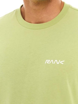 Лонгслив мужской