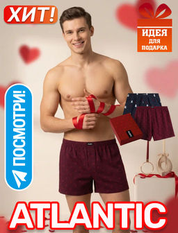 752f6951cb494995e911abb35610aea76ce3hhvumlc2t19f