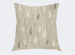 47/0-БЧ Наволочка 70*70 Cross рис. 622601 К - Белорусский лен фото 5