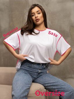 75301eef5f037be87488bee461f3c1853vujt31n13lmldod2z