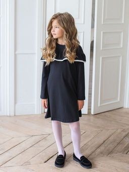 Платье Jane s0104