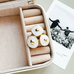 Кольцо - J.prettier фото 2