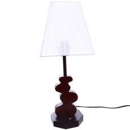 Настольная лампа "Классика" h-48см 615-121+999-005 708