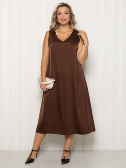 Платье П-2211/9