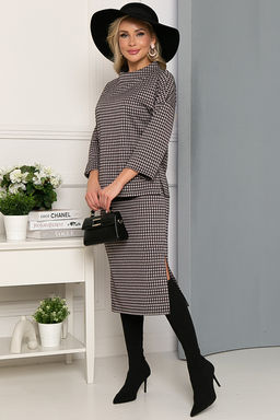 Комплект 6410 - Avili фото 6