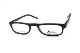 NIKITANA 5098 С1 50-21-143