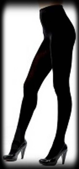 1500 термоколготки классика