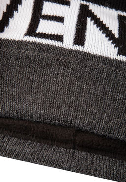 Шапка без утеплителя детск. Толли - Oldos фото 5