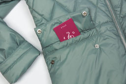 Куртка РАСПРОДАЖА - Gipnoz фото 5