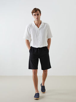 Standart Kal?p Erkek ?ort