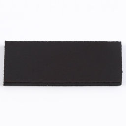 Магнит на клеевой основе «Прямоугольник» размер 1 шт. 4 × 2 см, набор 10 шт.