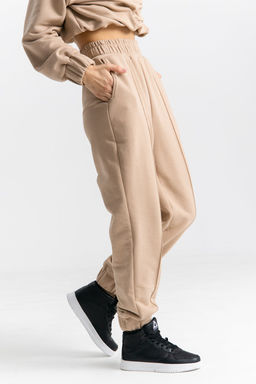 Костюм 1200/1 - Rinka фото 10