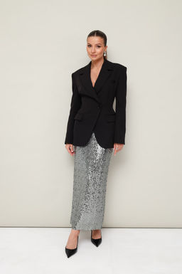 Юбка 11-259/3 - Pur pur фото 2