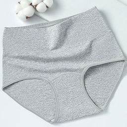 Трусики A33757190