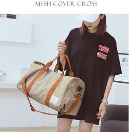 Сумка JIN-247-Black