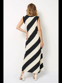 ElectraStyle / Платье женское акция