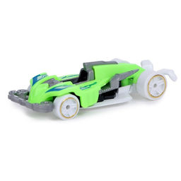 Машина металлическая, масштаб 1:64, цвет МИКС, на блистере - Автоград фото 10